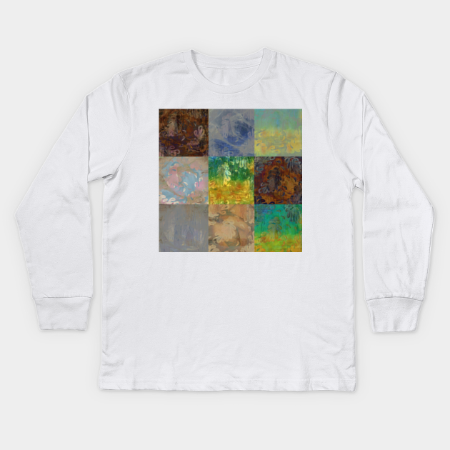 dior kids t shirt
