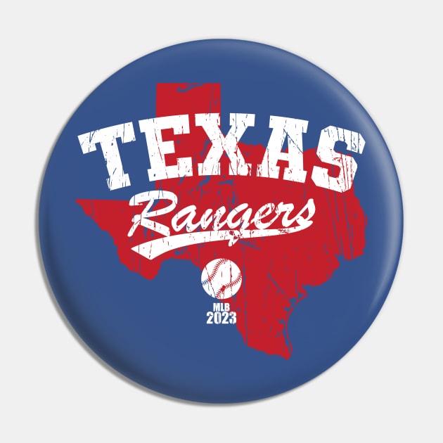 Pin on TEXAS RANGERS