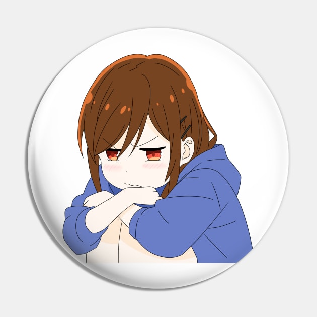 kyoko hori-hmp! Pin by Senpaih