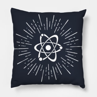 Science Pillow