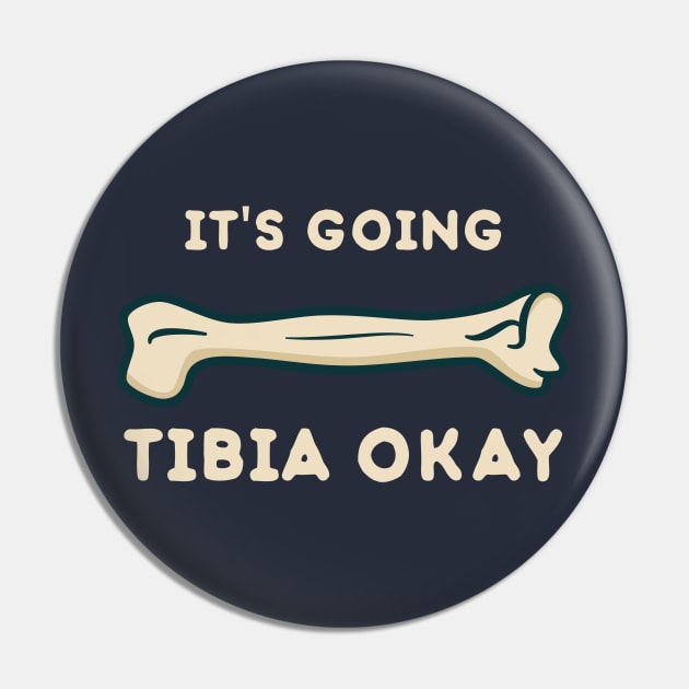 It’s going tibia okay funny science Pin by happinessinatee