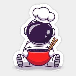 Funny Cooking Kitchen Gadgets Sticker for Sale by Tshirty10