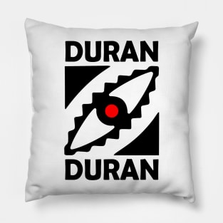 DURAN DURAN Pillow