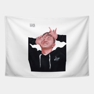 VALD Tapestry