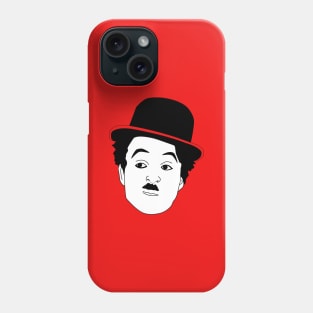 CHARLIE Phone Case