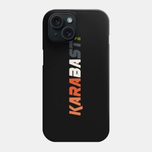 Karabast! Phone Case