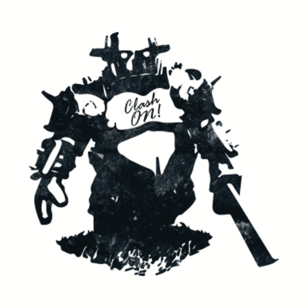 clash on 20 p e k k a clash of clans baseball t shirt