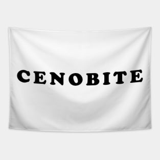 CEENOBITE Tapestry