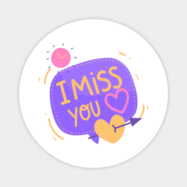 Pin on Missing You