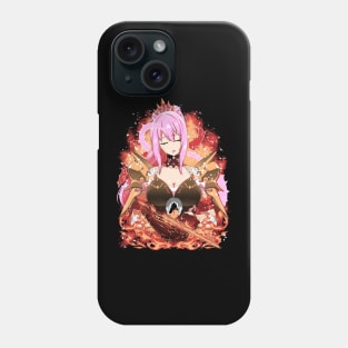 Arise Phone Case