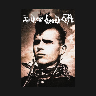 Universal Spirituality