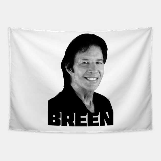 BREEN Tapestry by AthenaBrands