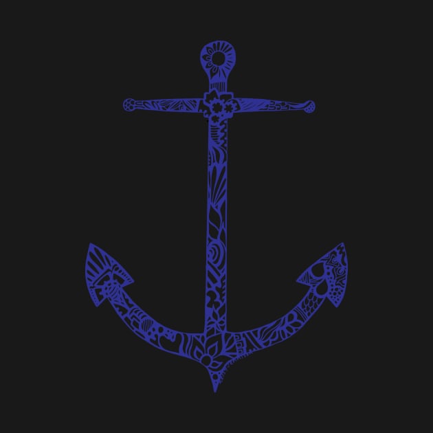 anchor_purp by kk3lsyy