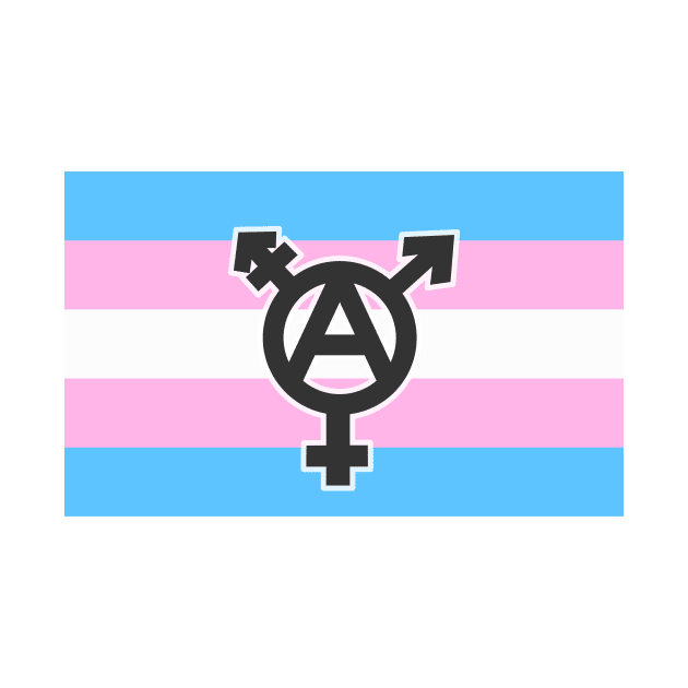 Trans Anarchy by WallHaxx