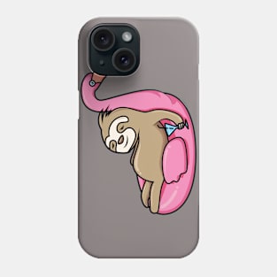 cartoon Phone Case