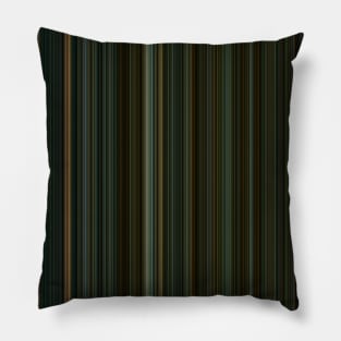 The Shape of Water (2017) - Every Frame of the Movie Pillow