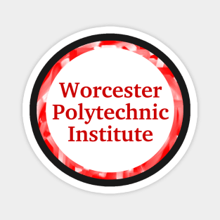 WPI Magnet