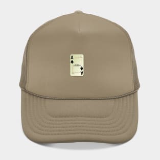 doc holiday Hat