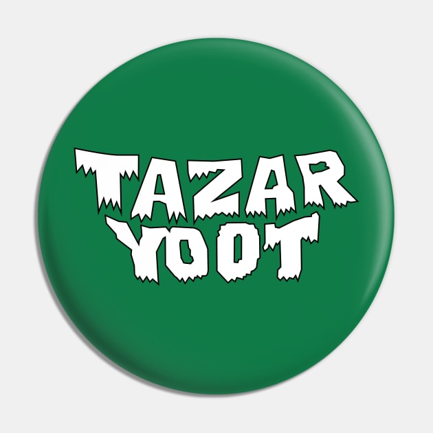 gorillaz tazar yoot band Pin by small alley co