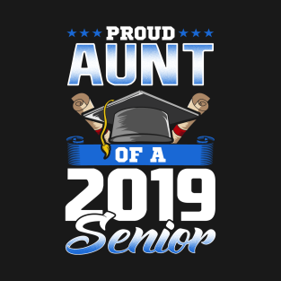 Graduation Gift Ideas T Shirts Teepublic
