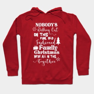 Santa Butt If you don't like Boston Red Sox merry kissmyass christmas Shirt,  hoodie, sweater, long sleeve and tank top
