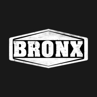 Bronx T-Shirt