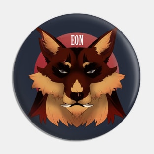 Eon Pin