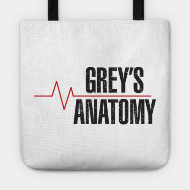 Grey S Anatomy Size Chart