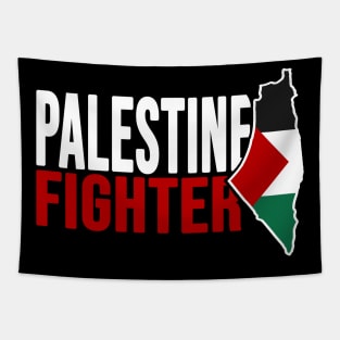 Palestine Fighter, Free Gaza, Palestina Map, Palestine Tapestry