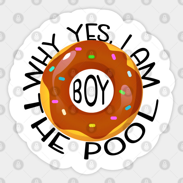 pool swimming accessories