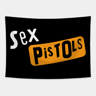 Sex Tapestry