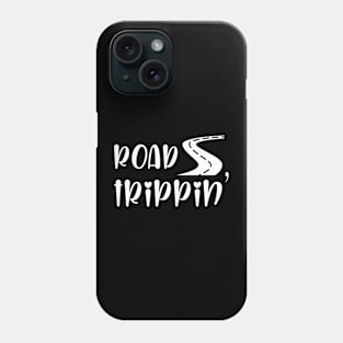 Road Trippin Phone Case