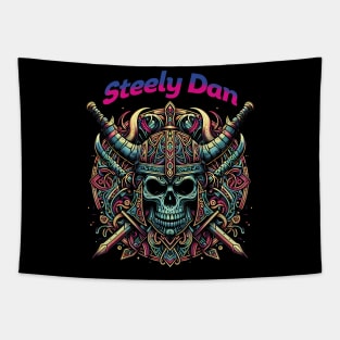 Steely dan aja Tapestry