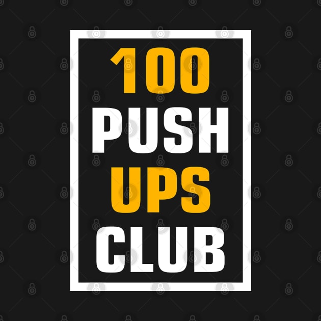 100 push ups workout by Chandan