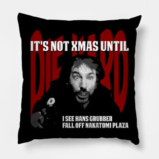 Films Character Movie Funny Gifts Men Pillow