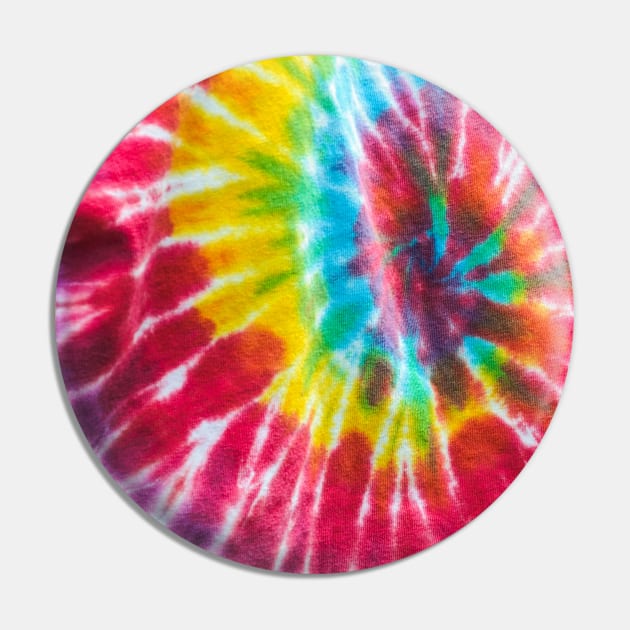 TIE-DYE FUN PATTERN LOVE VINTAGE RETRO Pin by KutieKoot T's