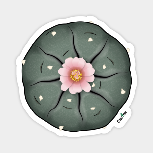 peyote magnets teepublic teepublic