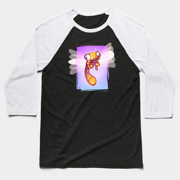 Sparx - Baseball T-Shirt | TeePublic