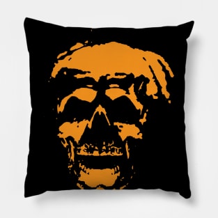 halloween Pillow