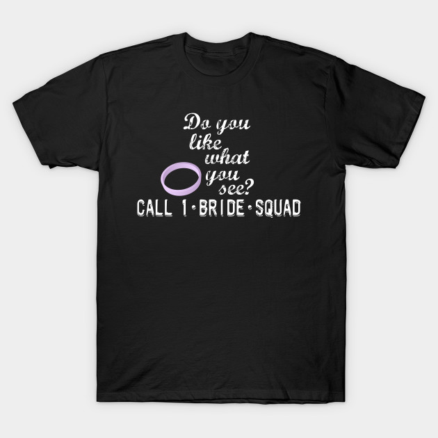 cheap sarcastic t shirts