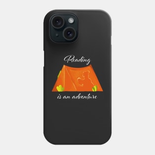 Fjallraven iphone case clearance