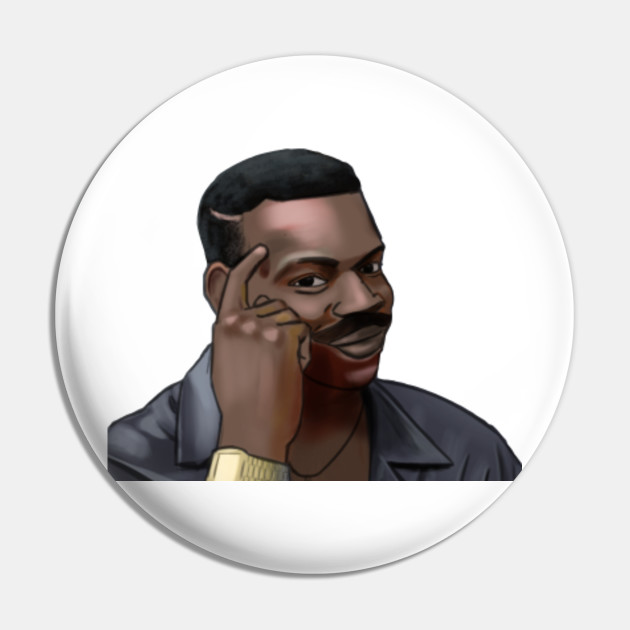 Funny Meme Black Guy Thinking Meme Black Guy Thinking Meme