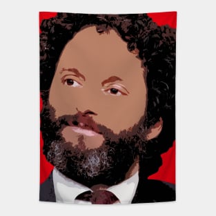 jason mantzoukas Tapestry