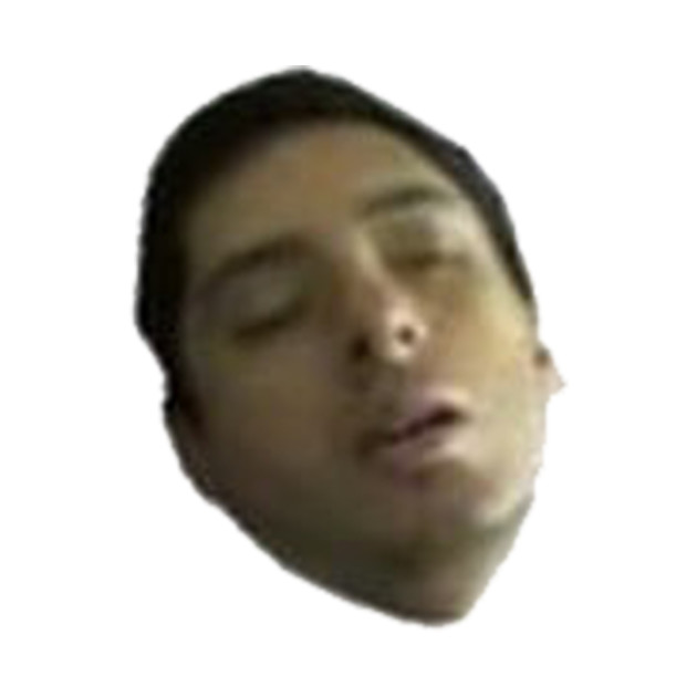 Image result for residentsleeper