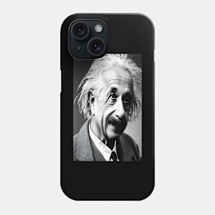 Quotes About Stupid People Sayings Phone Case
