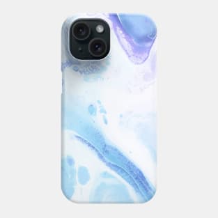 Marble Phone Case