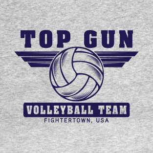 Top Gun Parody T Shirts Teepublic