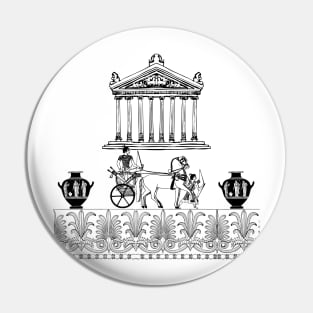 ancient greece Pin