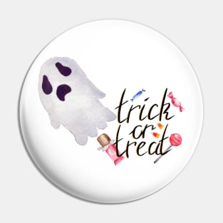 best halloween costume gift for your kid shirt Pin