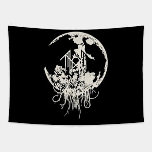 Sleep Token Design 16 Tapestry